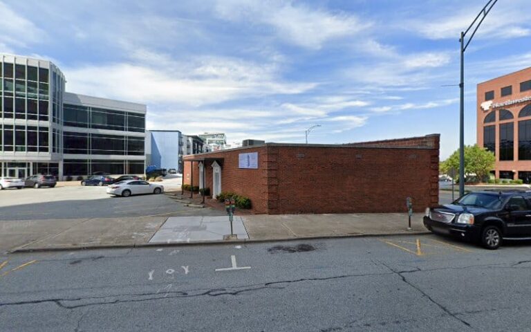 244965 kimel jr horace m 768x480