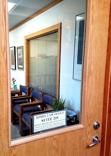 244967 kimel law offices