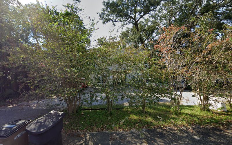 244975 kimmel batson