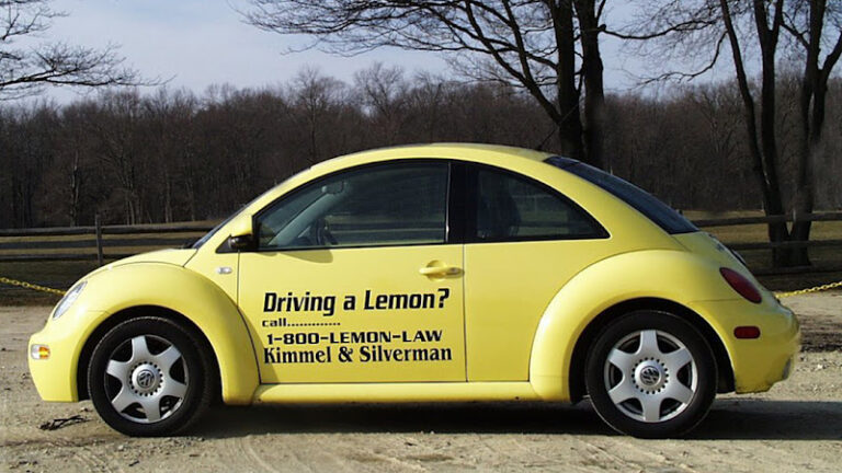 244977 kimmel silverman pc new jersey lemon law firm 768x432