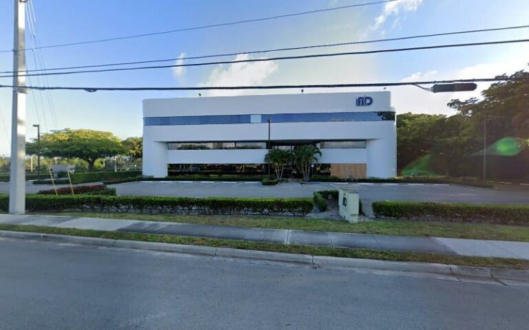 244988 kimmel scott t 768x480