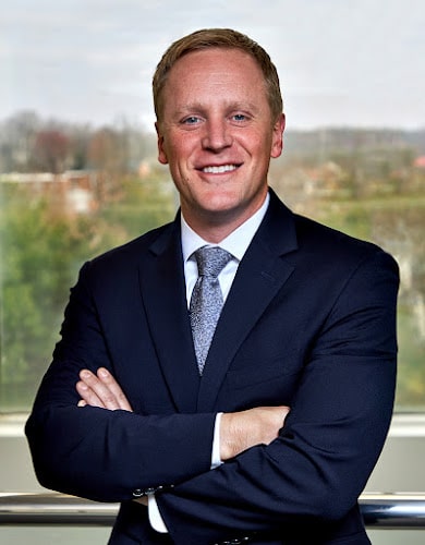 244990 kimmel carter roman peltz oneill p.a