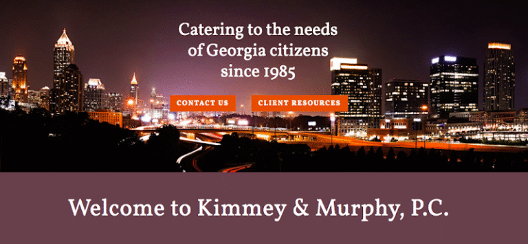 244996 kimmey murphy p.c 768x355