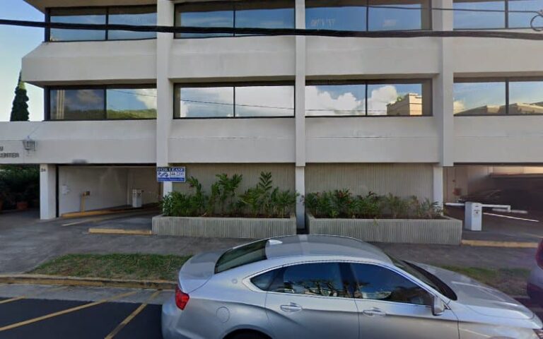 245013 kinaka william t 768x480