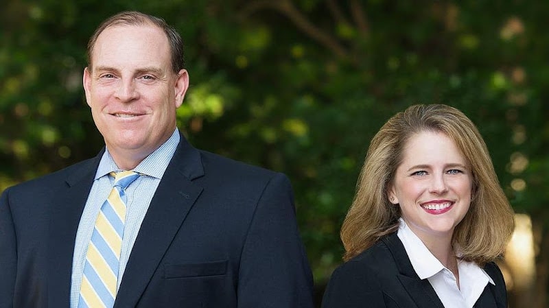 245018 kinard law group