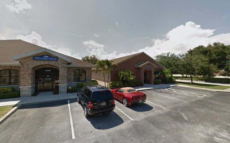 245024 kinberg associates llc 768x480