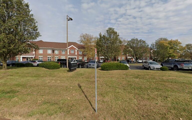 245028 kinberger law office pllc 768x480