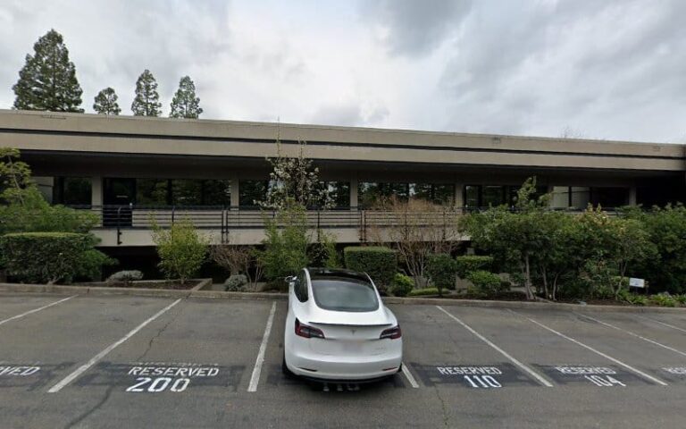 245030 kincade fire lawyers 768x480