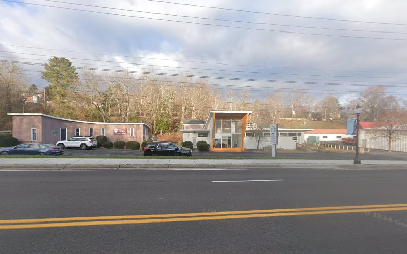 245032 kincade law