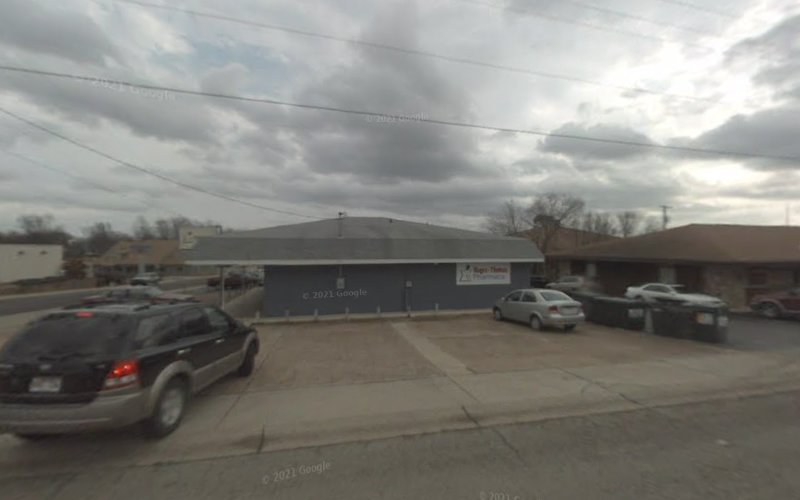 245034 kincade law office