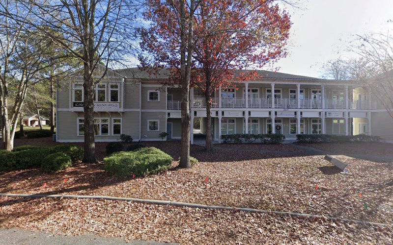 245036 kincaid associates pllc