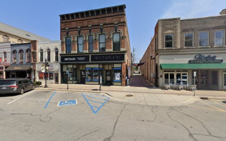 245038 kincaid kincaid 768x480