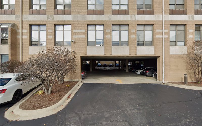 245061 kinder law offices llc