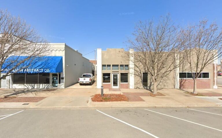 245065 kinder shamhart attorney at law 768x480