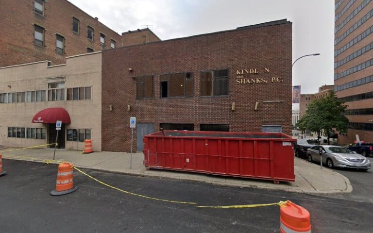 245069 kindlon shanks associates hammond glen s 768x480