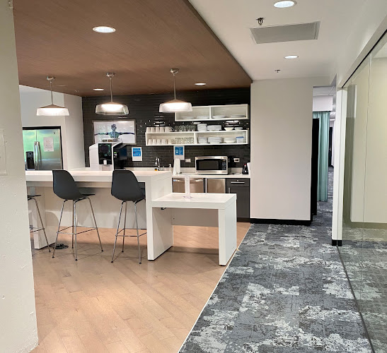 245071 kindlund legal llc