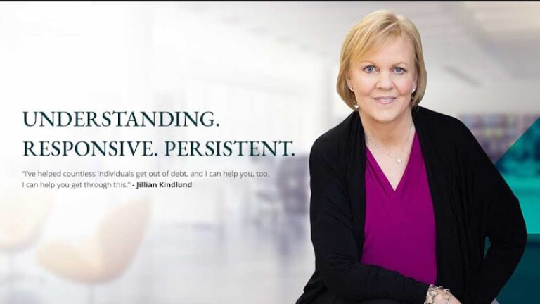 245073 kindlund legal llc 768x432