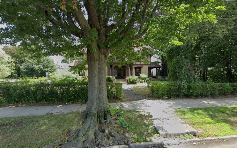 245077 kindseth stephen m 768x480