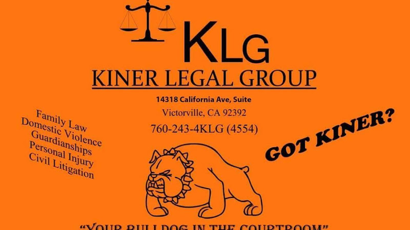 245079 kiner legal group