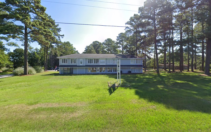 245089 king bryant p.a