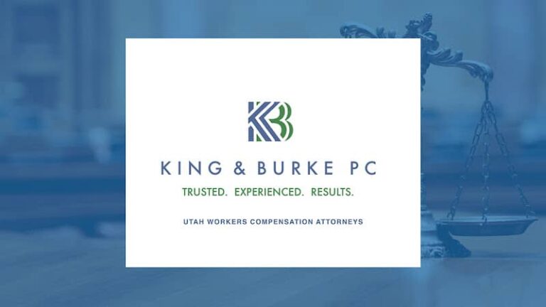 245091 king burke p.c 768x432