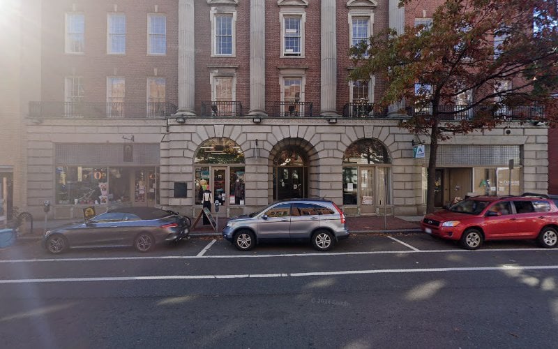245097 king gibney llp