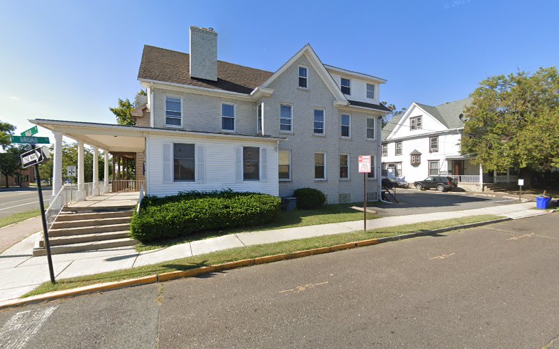245105 king king