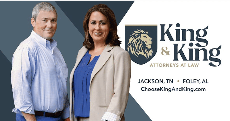245119 king king law firm