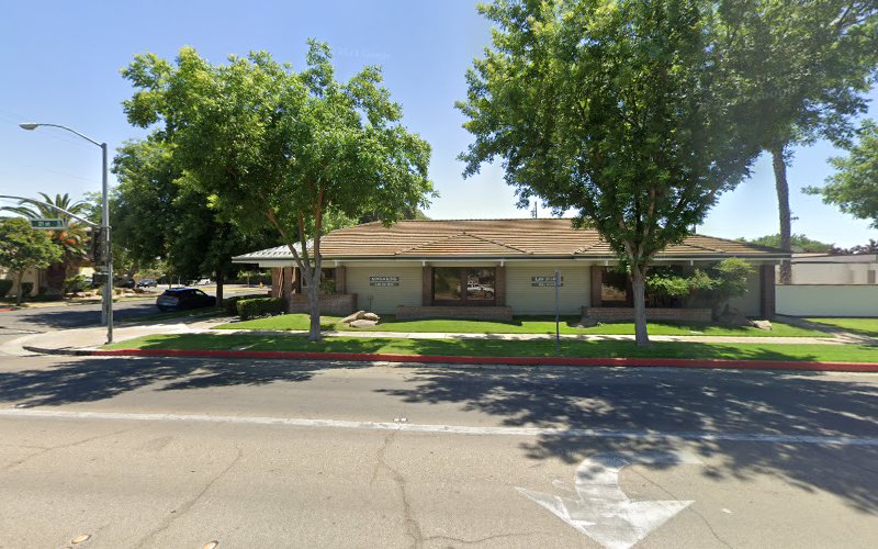 245121 king king law offices