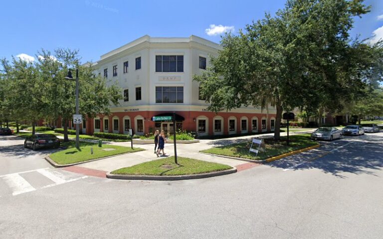 245131 king markman law office 768x480