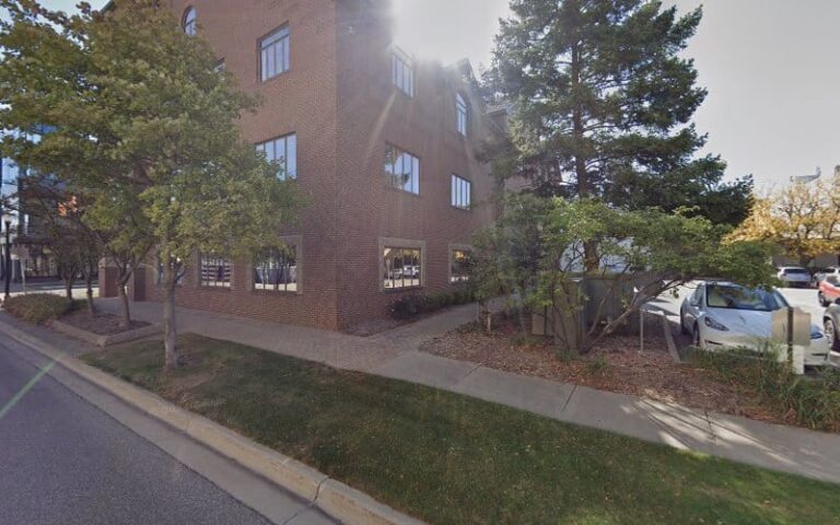 245135 king partners plc 768x480