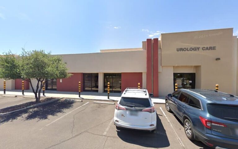 245149 king frisch pc 768x480