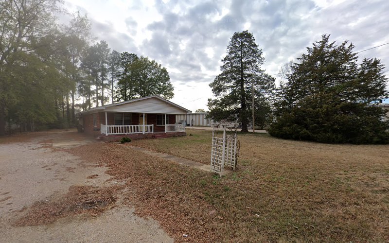 245155 king adoption and advocacy center