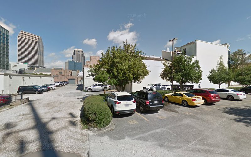 245165 king and cooper law llc 8211 carolyn cooper