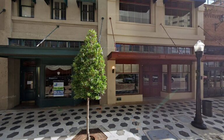 245171 king blackwell zehnder wermuth p.a 768x480