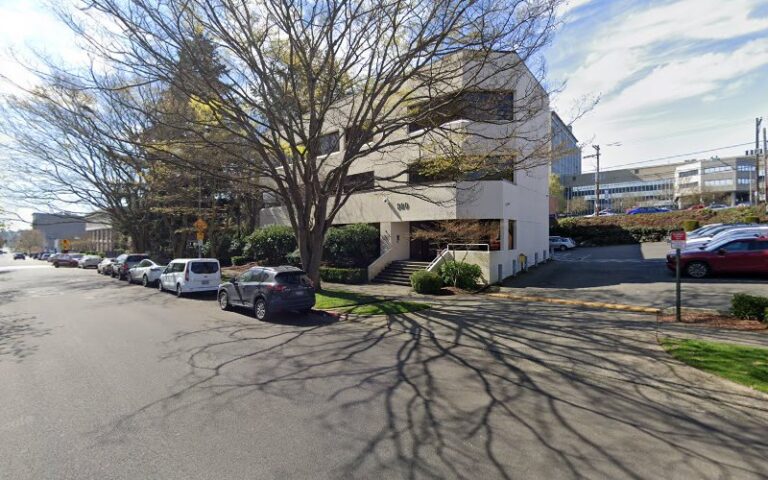 245175 king brian m 768x480