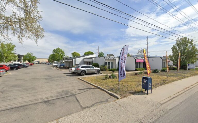 245177 king c grant 768x480