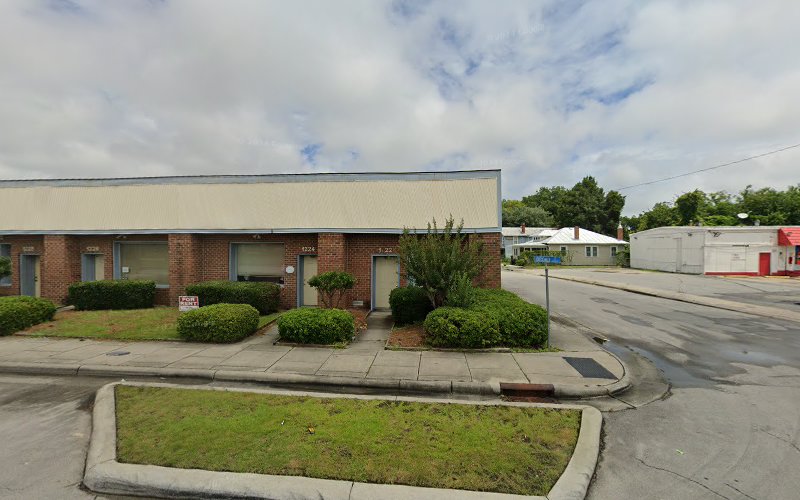 245179 king calvin r