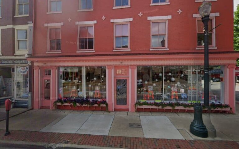 245181 king carl j 768x480