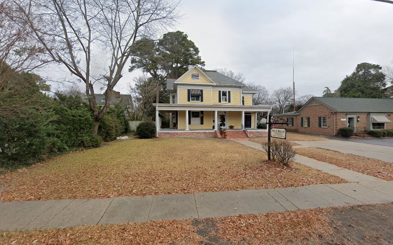245183 king charlene b