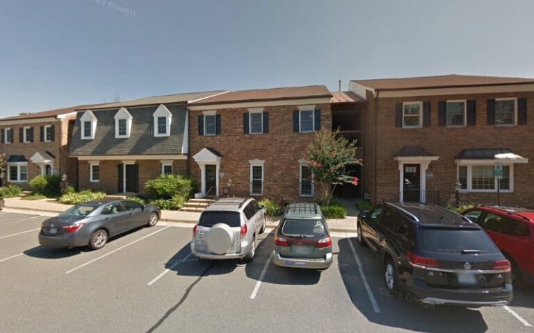 245185 king charles l 768x480