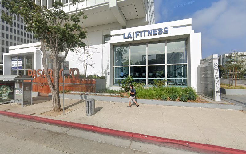 245187 king cheng miller and jin llp