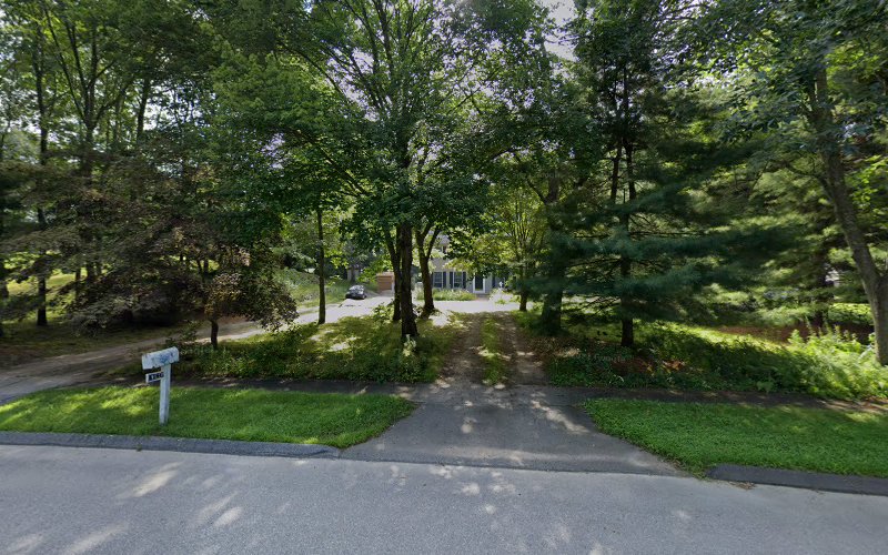 245195 king dale h