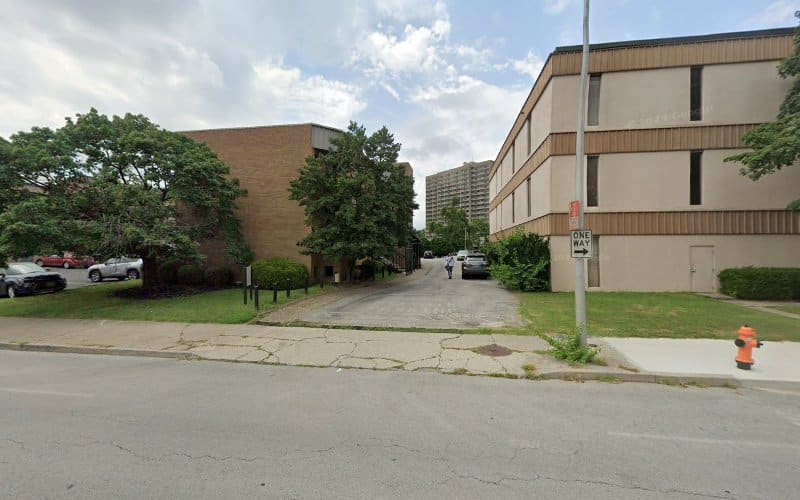 245199 king deborah o