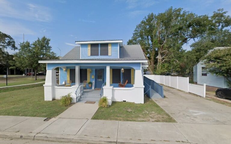 245206 king don 768x480