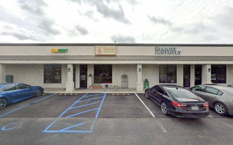 245219 king green dobson llc 8211 locust fork 768x480