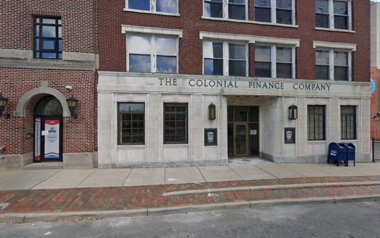 245238 king james c 768x480