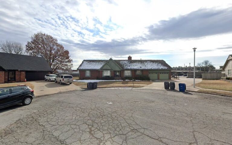 245259 king kenneth 768x480