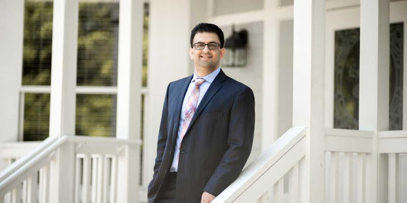 245261 king khan injury law kent accident lawyers
