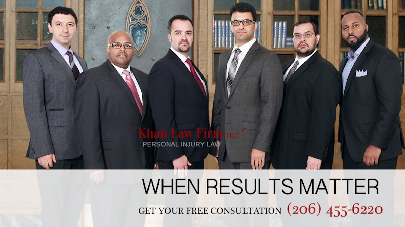 245263 king khan injury law seattle accident lawyers